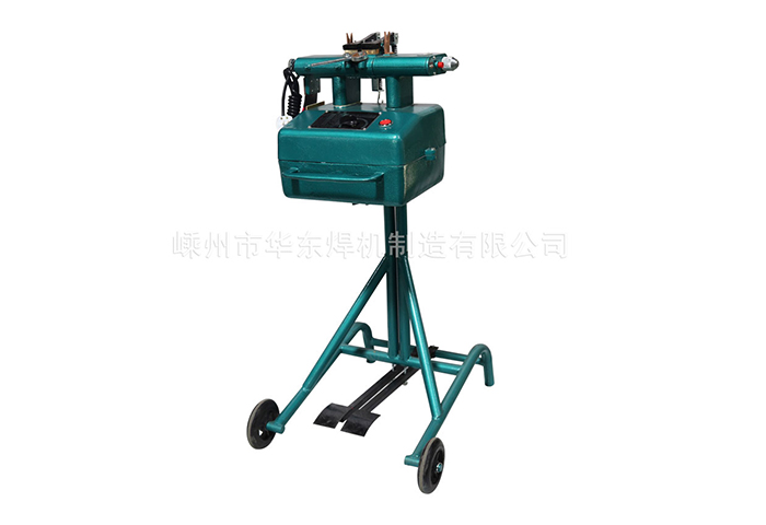 散光對(duì)焊機(jī)應(yīng)注意什么？- 嵊州市華東焊機(jī)制造有限公司
